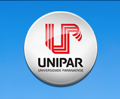 UNIPAR
